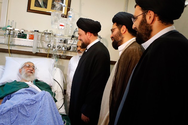 hastanede-rehber (3)