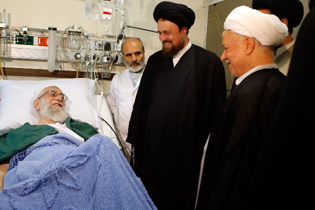 hastanede-rehber (4)