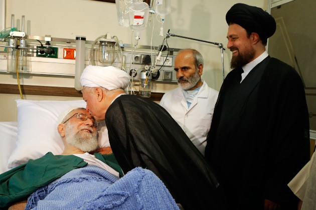 hastanede-rehber (5)