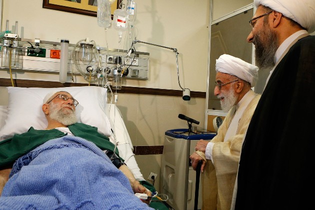 hastanede-rehber (8)