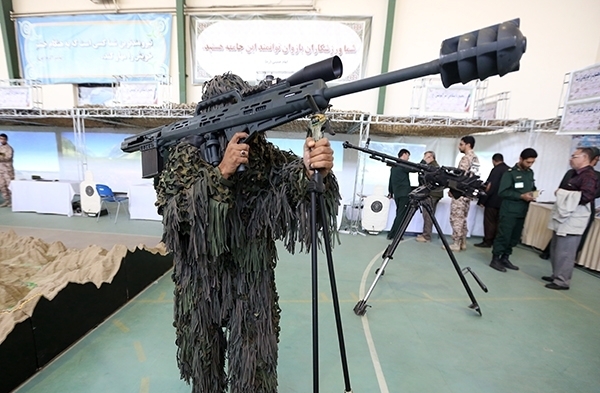 helikoptertufegi-3