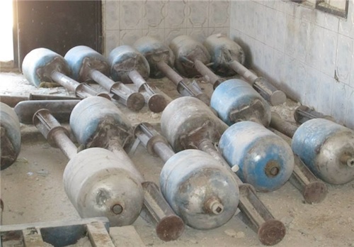 nusra-mekan-3