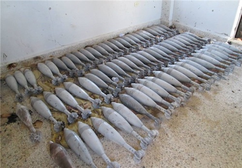 nusra-mekan-4