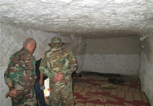 nusra-mekan-6