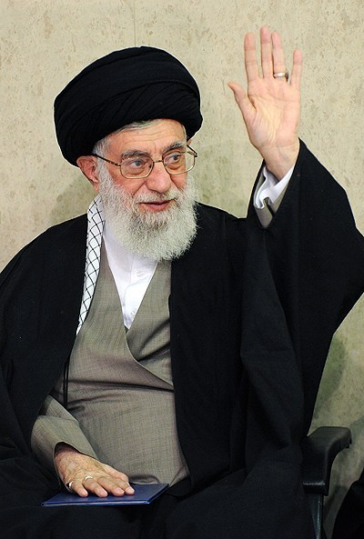 rehber-keni-taziye (1)