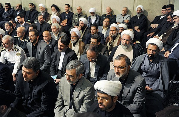 rehber-keni-taziye (10)