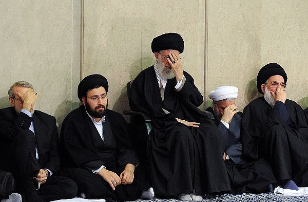 rehber-keni-taziye (11)