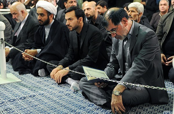 rehber-keni-taziye (12)