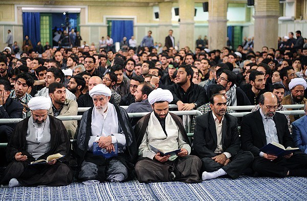 rehber-keni-taziye (13)