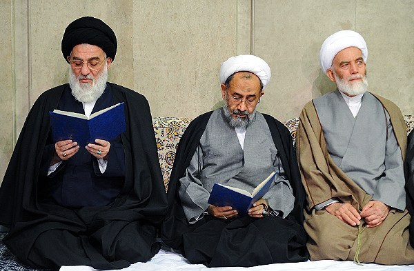 rehber-keni-taziye (14)