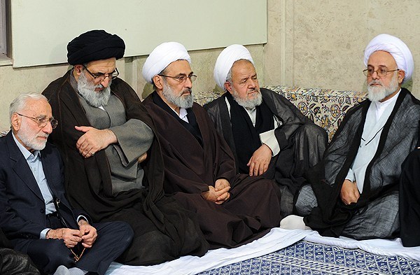 rehber-keni-taziye (15)