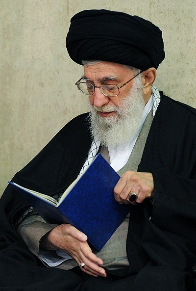 rehber-keni-taziye (16)