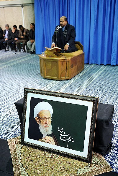 rehber-keni-taziye (17)
