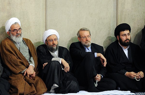 rehber-keni-taziye (2)