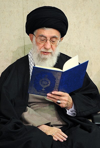 rehber-keni-taziye (3)