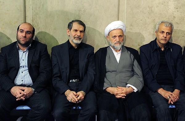 rehber-keni-taziye (4)
