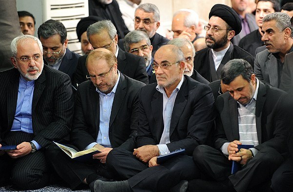 rehber-keni-taziye (5)