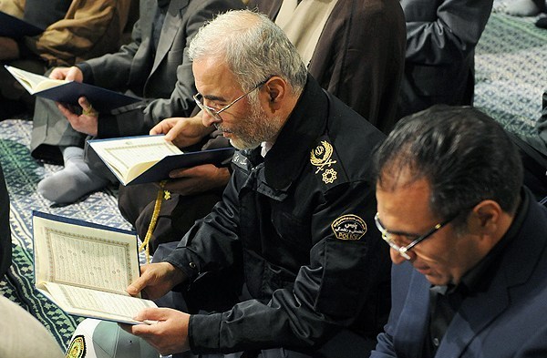 rehber-keni-taziye (6)