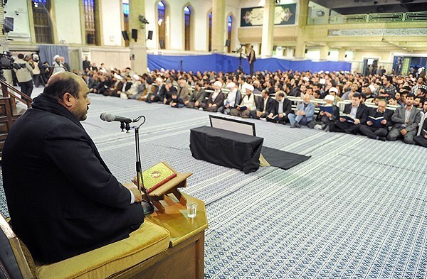 rehber-keni-taziye (7)
