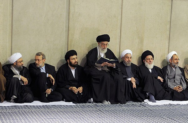 rehber-keni-taziye (8)