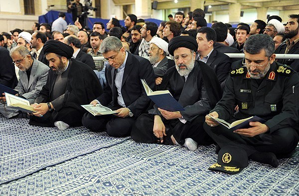 rehber-keni-taziye (9)