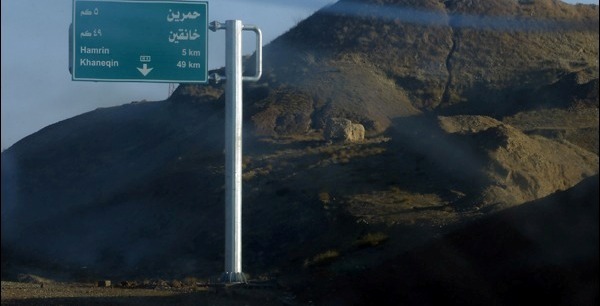 ammar-SadiyeveCelula (2)