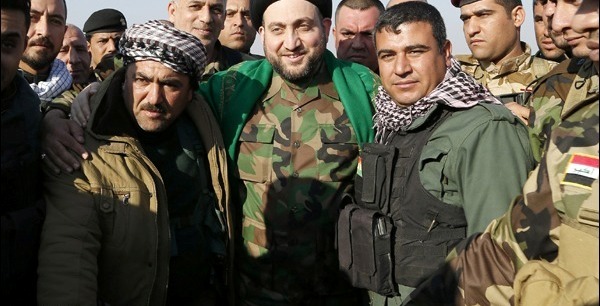 ammar-SadiyeveCelula (4)