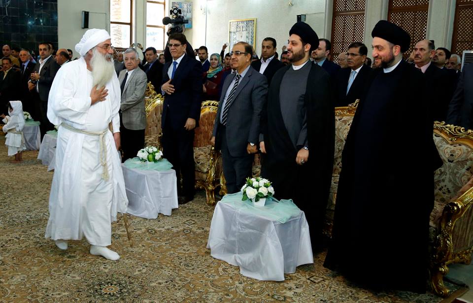 mandean-sabii-ammarhekim-2