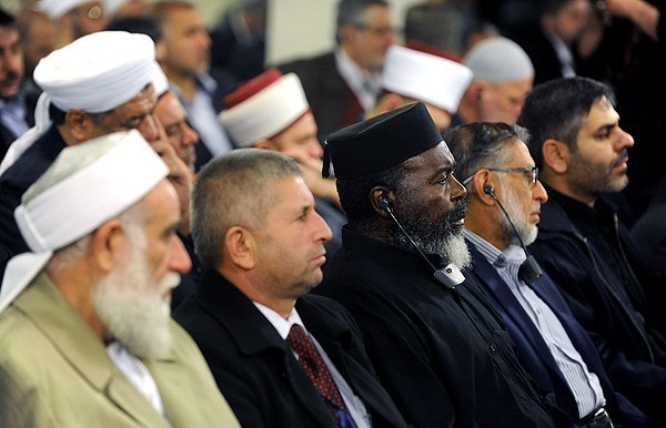 rehber-alimler (11)