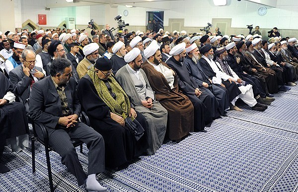 rehber-alimler (16)
