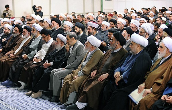 rehber-alimler (4)