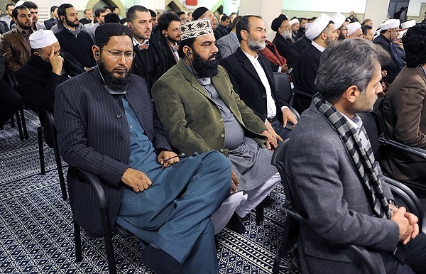 rehber-alimler (5)