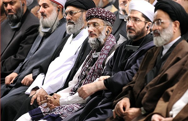 rehber-alimler (9)