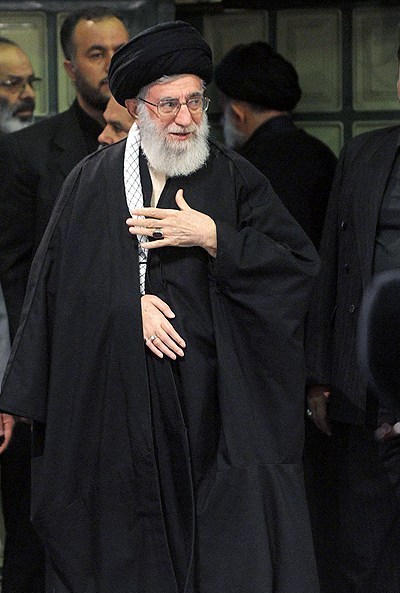 rehber-tasua2014 (1)