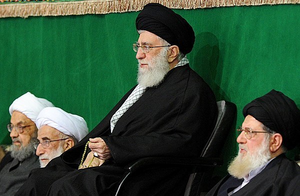 rehber-tasua2014 (10)