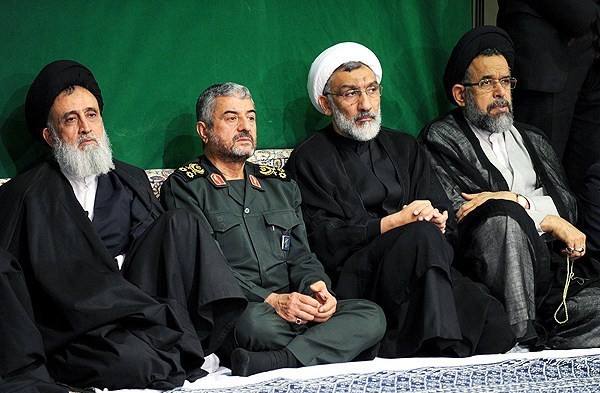 rehber-tasua2014 (11)