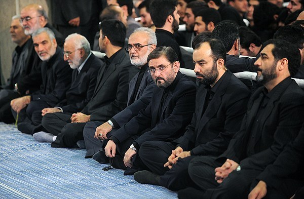 rehber-tasua2014 (12)