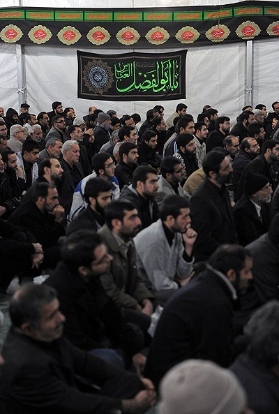 rehber-tasua2014 (13)