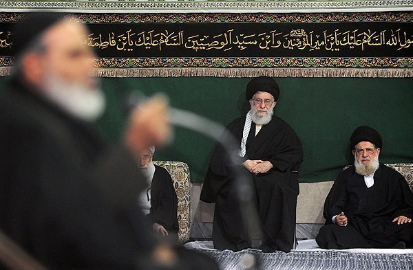 rehber-tasua2014 (14)