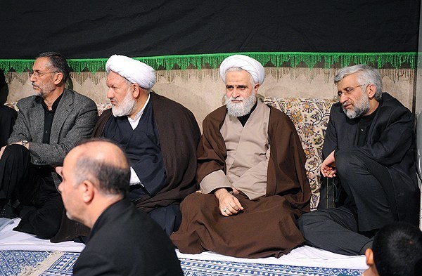 rehber-tasua2014 (15)