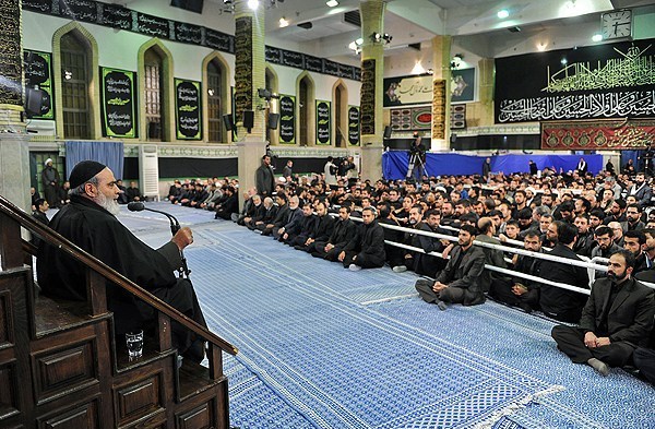 rehber-tasua2014 (16)