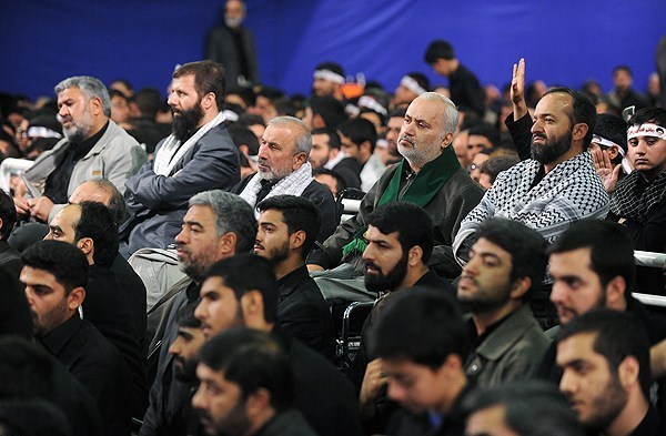 rehber-tasua2014 (17)