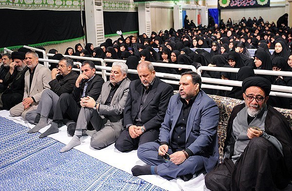 rehber-tasua2014 (18)