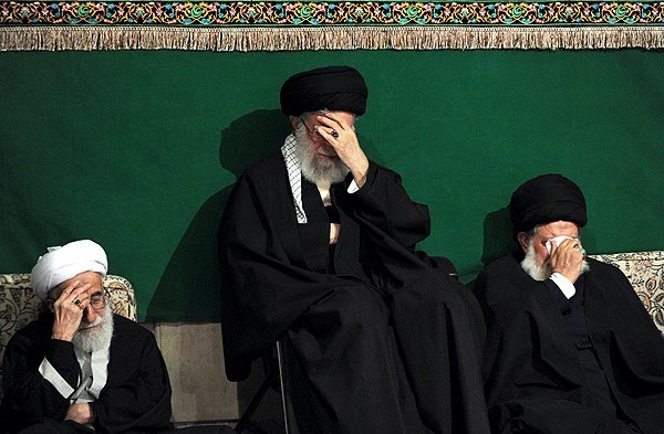rehber-tasua2014 (19)