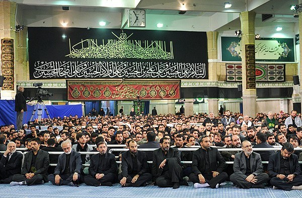 rehber-tasua2014 (2)
