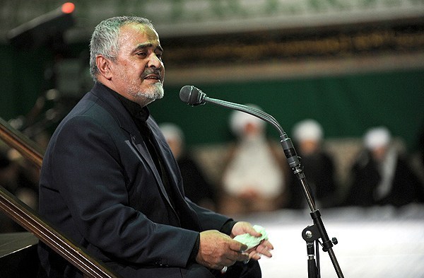 rehber-tasua2014 (20)