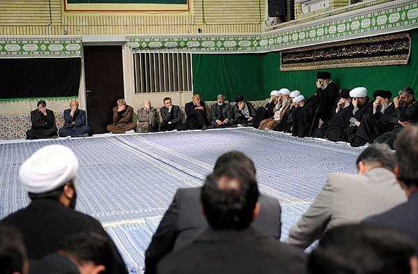 rehber-tasua2014 (21)