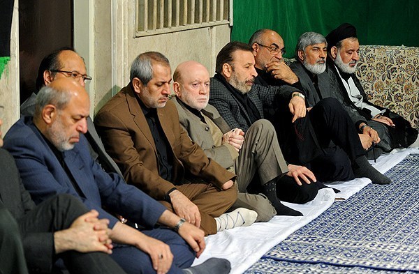 rehber-tasua2014 (22)