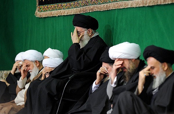 rehber-tasua2014 (23)