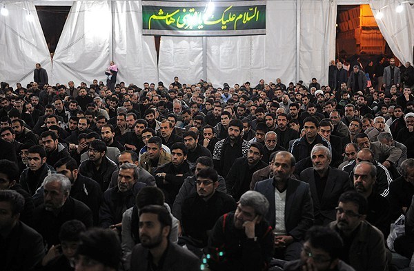 rehber-tasua2014 (24)